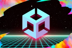 ZeroToMastery – Unity Bootcamp: 3D Game Development