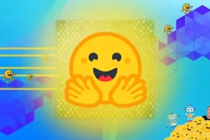 zerotomastery – Machine Learning with Hugging Face Bootcamp: Zero to Mastery