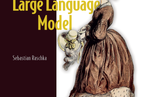 Code with Sebastian Raschka – Master and Build Large Language Models