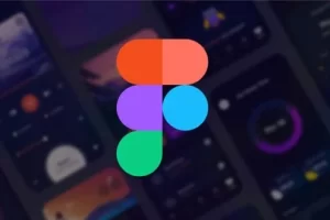udemy – Master Web & Mobile Design: Figma, UI/UX Essentials, +More