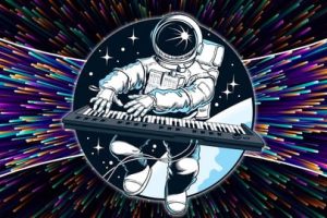 udemy – Music Theory – Fundamentals for Composition in Any Genre