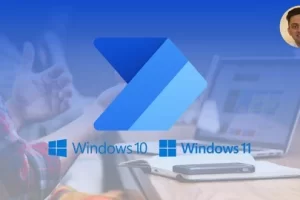 udemy – Power Automate – Complete Guide to Power Automate Desktop