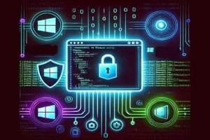udemy – PowerShell for Windows Security: Beginner’s Guide