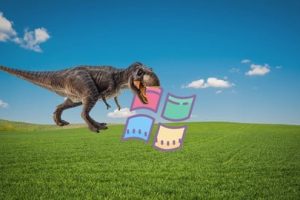 udemy – Practical Windows Forensics for Beginners