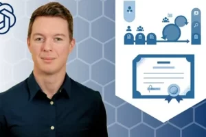 udemy – Product Owner Certification & Exam Prep + Scrum Master & AI