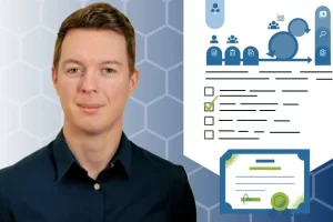 udemy – Product Owner II for Agile Intermediate: Certification Prep