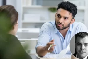 udemy – Recruiter Training – Talent Acquisition Beginner To Advanced