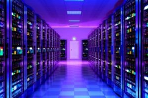 udemy – Redhat Certified Engineer EX294