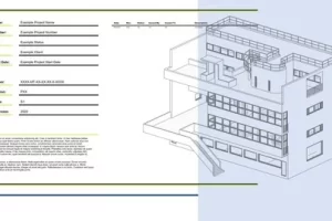 udemy – Revit Templates – A Masterclass