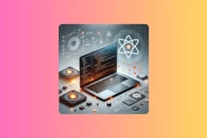 udemy – Creating an API server in Rust with Actix, SQLx and JWT