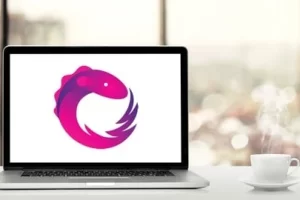 udemy – RxJS Subjects & Operators: What They Do and When to Use Them