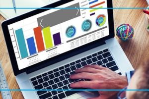 udemy – Statistics with R – Intermediate Level