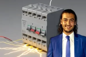 udemy – The Complete Surge Protective Device Course