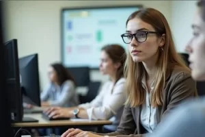 udemy – The Complete AI Agent – All Levels – Build An AI Assistant