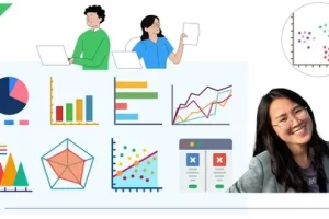 udemy – The Secrets to Landing a Data Analyst Job without Experience