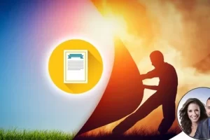 udemy – Transformation Life Coach Certification (Accredited)