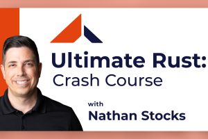 ardanlabs – Ultimate Rust: Crash Course