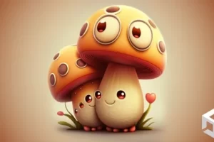 udemy – Level Up Your Mobile Game with Unity Multiplayer [ Netcode ]