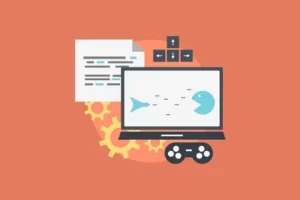 udemy – Unity3d遊戲設計使用C#
