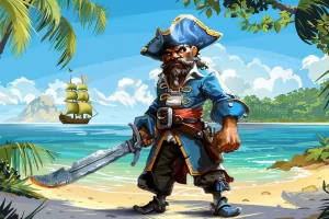 gamedev.tv – Unreal Engine 2D: Make Your Own Epic 2D Games Using C++