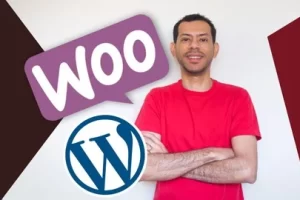 udemy – WooCommerce Theme Development: Advanced Course