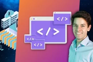 udemy – Clean Code: 20 Code Smells and How to Get Rid of Them