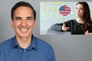 udemy – American English Pronunciation: ADVANCED Accent Reduction