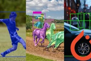 udemy – PyTorch Bootcamp | By OpenCV