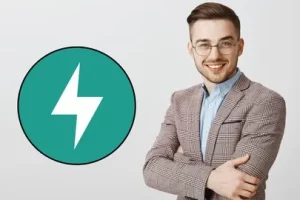 Udemy – FastAPI Complete Course: JWT, SQLModel, Celery & Deployment