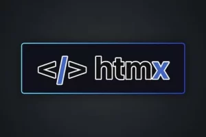 udemy – HTMX – The Practical Guide