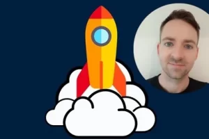 udemy – English Grammar Launch: Upgrade your speaking and listening