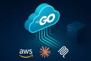 udemy – Go (Golang) Masterclass: Learn Like a Google Engineer