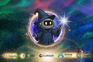 zerotomastery – The Vibe Coding Bootcamp: Become an AI-Augmented Developer