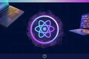 udemy – Modern React From The Beginning