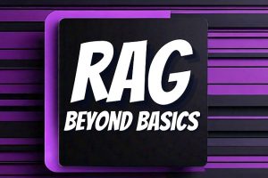 prompt-s-site.thinkific – RAG: Beyond Basics