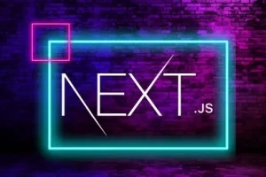 udemy – Next.js Projects – 9 NextJS 15 projects (Instagram, Google.)