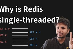 arpitbhayani – Redis Internals