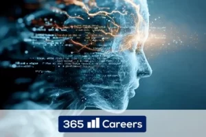 Udemy – The AI Agent Engineer Course: Complete AI Аgent Bootcamp