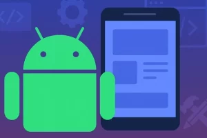 udemy – The Complete Android App Development Bootcamp – Zero to Hero