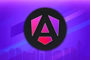 Udemy – Angular – The Complete Guide (2025 Edition)