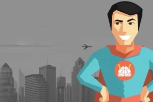 Udemy – Become a SuperLearner® 2: Learn Speed Reading & Boost Memory