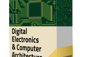 pikuma – Digital Electronics & Computer Architecture