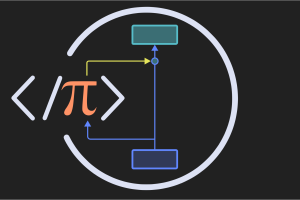 Udemy – A deep understanding of AI large language model mechanisms