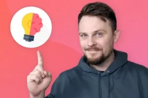 Udemy – How to Learn English Fast | Grammar, Vocabulary, and More