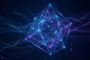 Udemy – Master Three.js: 100 Exercises from Basics to Advanced