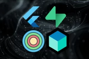 Udemy – Scalable Flutter App: Supabase, Clean Architecture & Bloc