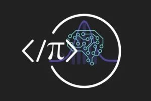 Udemy – Teaching & Academics Humanities Statistics Master statistics & machine learning: intuition, math, code