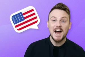 Udemy – Advanced American English Pronunciation | Complete Mastery