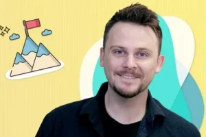 Udemy – Master Native English | Speaking Skills, Grammar, and More