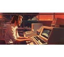 csprimer – Operating Systems